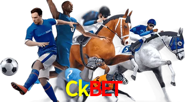 Ckbet