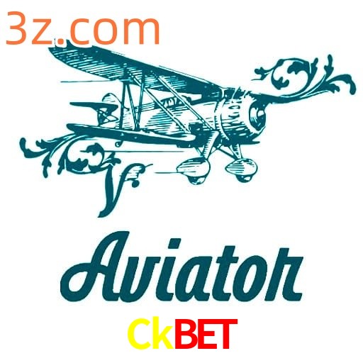 Adrenalina com o Jogo Aviator no Cassino Ckbet