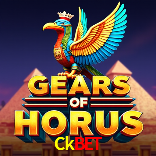 Jogos Emocionantes Ckbet
