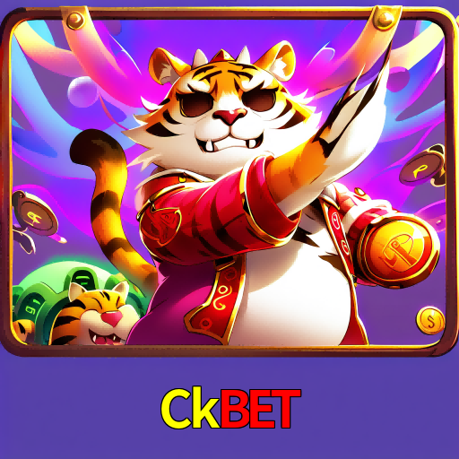 Cassino Online Ckbet