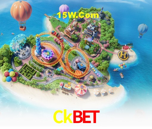 Estatísticas Crash Games Ckbet