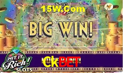 Ckbet,Ckbet.Com