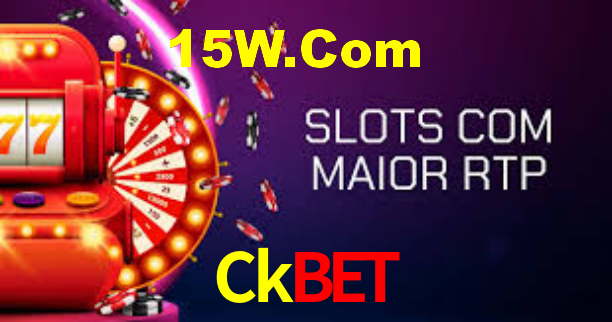 Bônus Generosos e Exclusivos no Ckbet para Você!