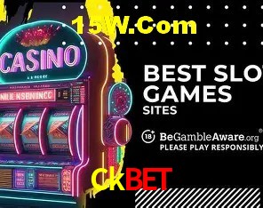 Ckbet,Ckbet.Com