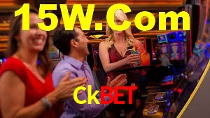 Aviator Game Ckbet