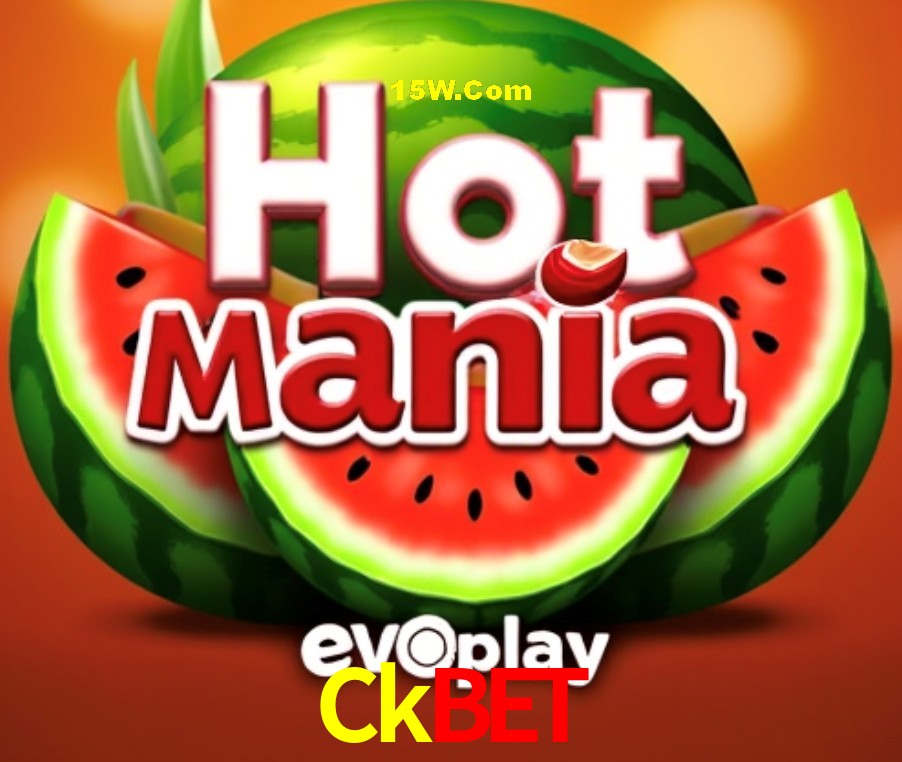 Jogo Aviator Ckbet