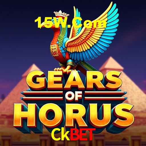 Bônus Diários Ckbet