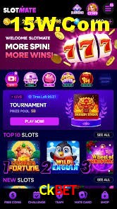Seasonal Promotions Ckbet
