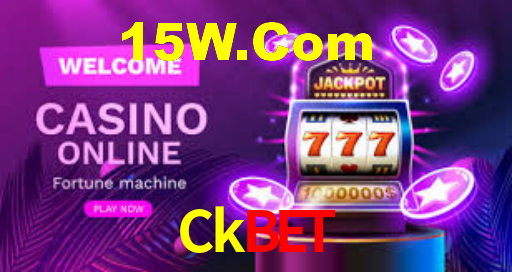 Live Casino Ckbet
