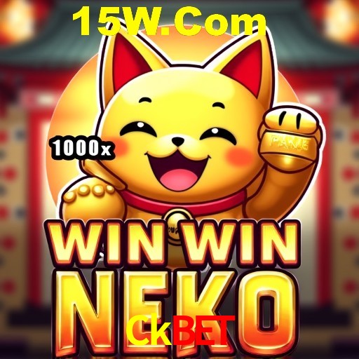A Emoção da Loteria na Ckbet: Uma Chance de Mudança de Vida