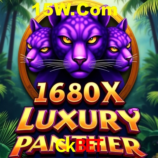 Explorando a Categoria de Eventos em Apostas na Ckbet