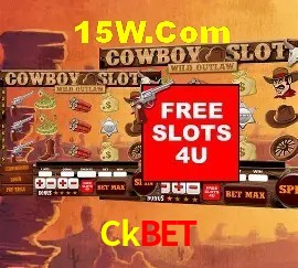 Ckbet