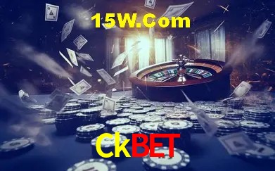 Experimente o Login Seguro Premium no Ckbet