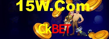 Crash Games Strategies Ckbet