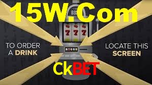 Bonus Features Ckbet