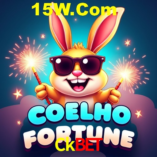 Ckbet: A Experiência de Casino com Jogos de Mesa ao Vivo
