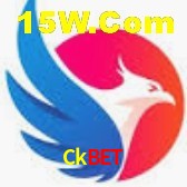 Ckbet,Ckbet.Com