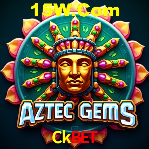 PIX Instantâneo Ckbet