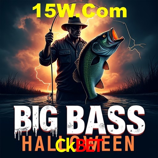 Ckbet.Com