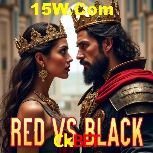 Explorando a Categoria de Eventos em Apostas na Ckbet
