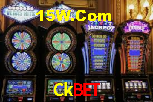 Roulette Table Ckbet