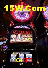 Explore as vantagens do Ckbet: serviço profissional e confiabilidade
