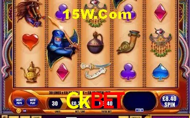 Ckbet,Ckbet.Com