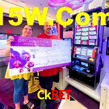 Account Benefits Ckbet