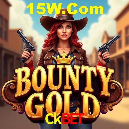 Inovações de Jogos na Ckbet: O Futuro das Experiências Interativas