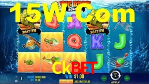 Crash Games Statistics Ckbet