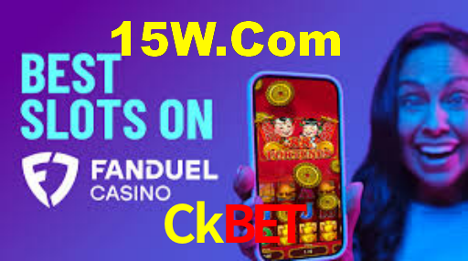 Programa VIP Ckbet