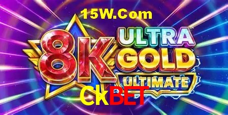 Estatísticas do Jogo Ckbet