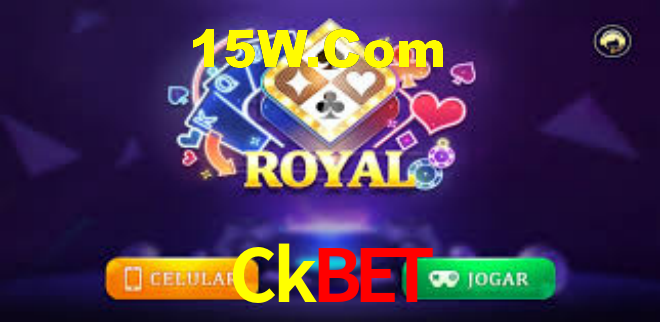 Ckbet.Com