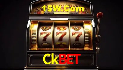  Ckbet.Com