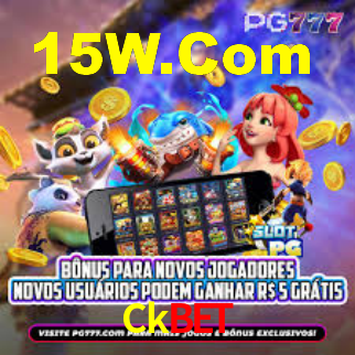 Ckbet,Ckbet.Com
