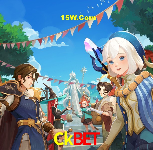 Estratégias Crash Games Ckbet