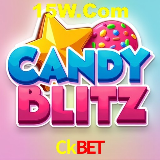 Explorando a Categoria de Eventos em Apostas na Ckbet