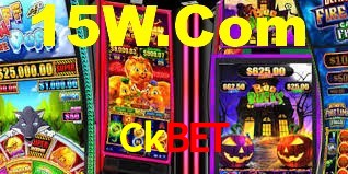 Football Betting Ckbet