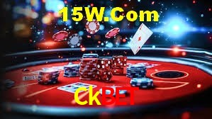 Security Systems Ckbet
