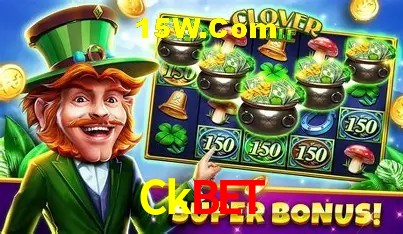 Ckbet