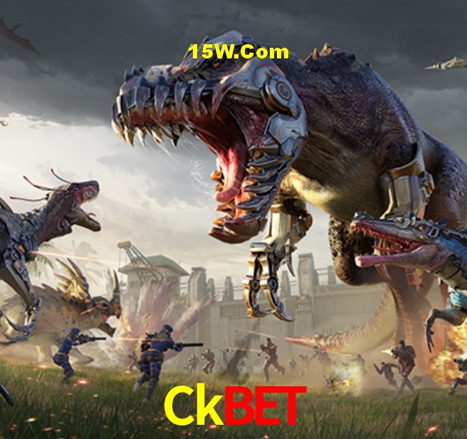 Jogo Spaceman Ckbet