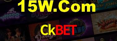 2FA Security Ckbet