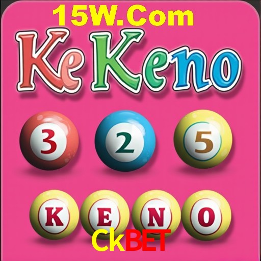 APP oficial da Ckbet para mobile