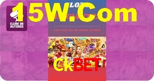 Tennis Betting Ckbet
