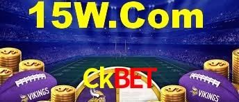Player Reviews Ckbet