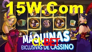 Quick Registration Ckbet
