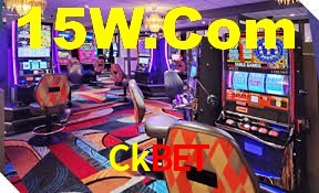 Games Directory Ckbet