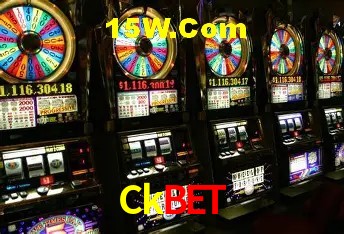 Ckbet