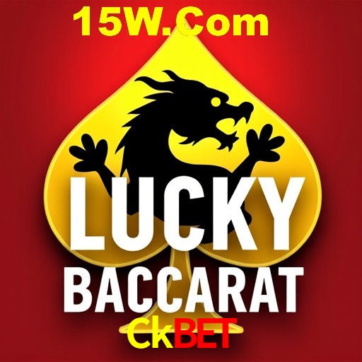 Ckbet,Ckbet.Com