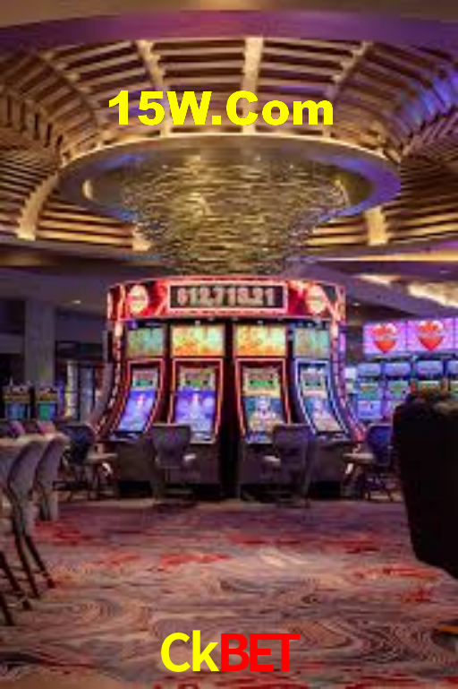 Welcome Bonus Ckbet
